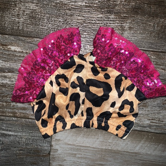 Newborn and 0-3 lot of vguc clothing. - Picture 6 of 9